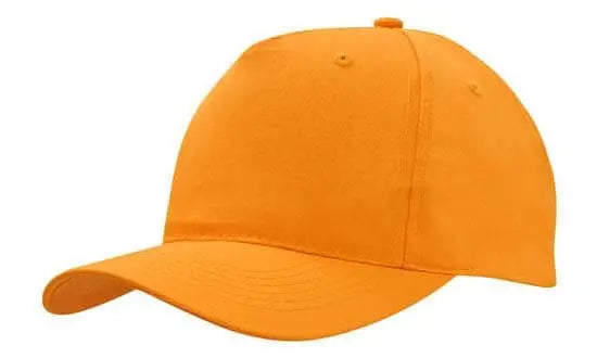 Headwear Breathable P/twill (No Front Seam) Cap X12 - 4011 Metro Workwear.
